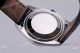 New! Super Clone Rolex Day-Date Diamond Leather Strap Watch 2836-2 Movement (7)_th.jpg
